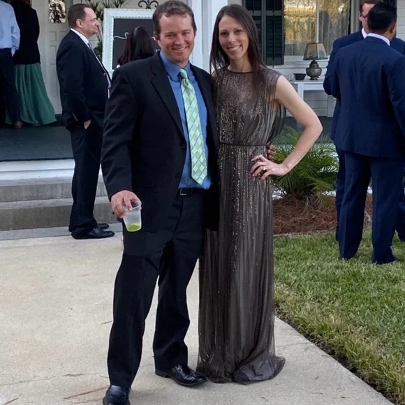 LIVE SHOWS NOTIFICATIONS / HOST APPRECIATION - Picture 8 of 15